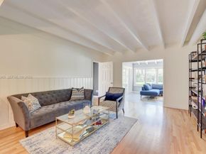 1210 SW 19th St, Boca Raton FL 33486