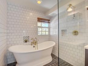 1210 SW 19th St, Boca Raton FL 33486