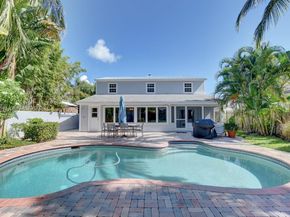 1210 SW 19th St, Boca Raton FL 33486