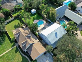 1210 SW 19th St, Boca Raton FL 33486