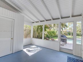 1210 SW 19th St, Boca Raton FL 33486