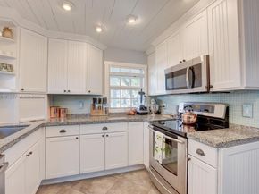 1210 SW 19th St, Boca Raton FL 33486