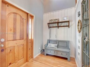 1210 SW 19th St, Boca Raton FL 33486