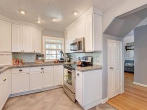 1210 SW 19th St, Boca Raton FL 33486