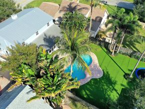 1210 SW 19th St, Boca Raton FL 33486