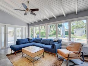 1210 SW 19th St, Boca Raton FL 33486