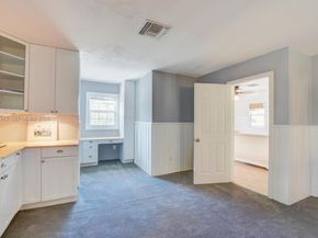 1210 SW 19th St, Boca Raton FL 33486