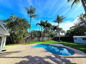 1210 SW 19th St, Boca Raton FL 33486