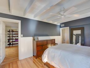 1210 SW 19th St, Boca Raton FL 33486