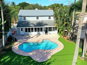 1210 SW 19th St, Boca Raton FL 33486