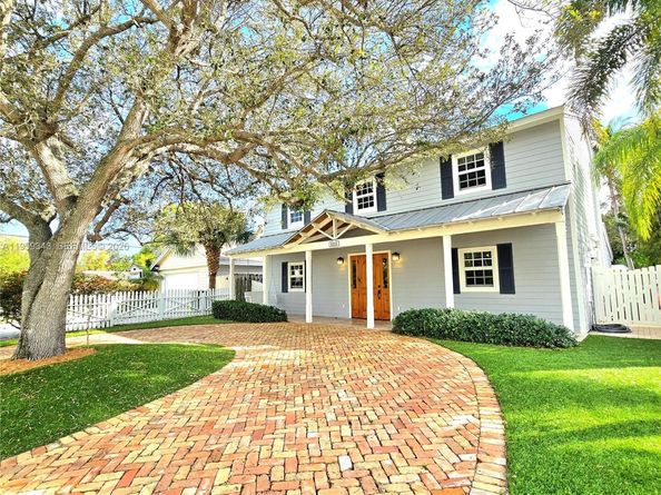 1210 SW 19th St, Boca Raton FL 33486