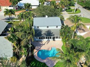 1210 SW 19th St, Boca Raton FL 33486