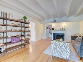 1210 SW 19th St, Boca Raton FL 33486