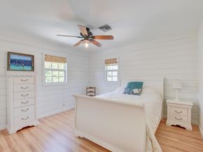 1210 SW 19th St, Boca Raton FL 33486