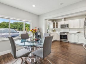 5530 SW 96th Ave, Miami FL 33165