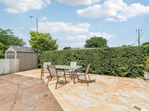 5530 SW 96th Ave, Miami FL 33165