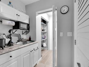 5530 SW 96th Ave, Miami FL 33165