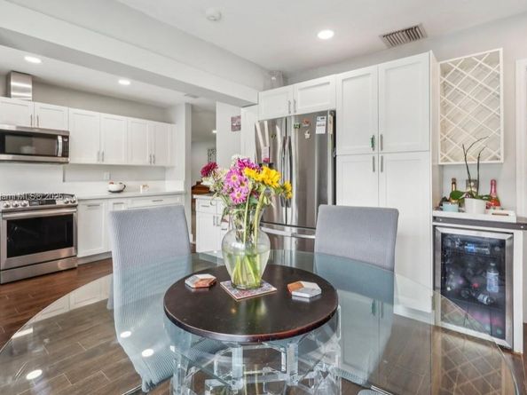 5530 SW 96th Ave, Miami FL 33165