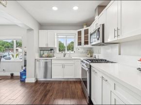 5530 SW 96th Ave, Miami FL 33165