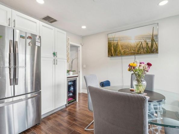 5530 SW 96th Ave, Miami FL 33165