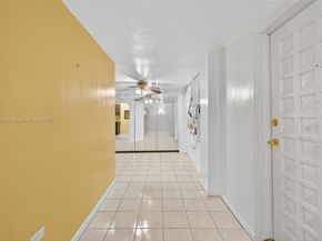 1460 NE 173rd St, North Miami Beach FL 33162