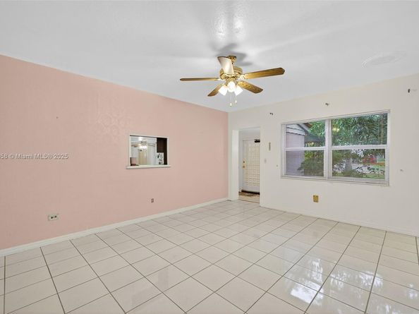 1460 NE 173rd St, North Miami Beach FL 33162