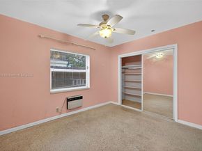 1460 NE 173rd St, North Miami Beach FL 33162