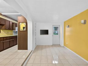 1460 NE 173rd St, North Miami Beach FL 33162
