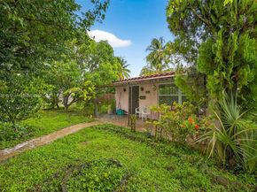 1460 NE 173rd St, North Miami Beach FL 33162