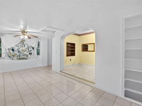 1460 NE 173rd St, North Miami Beach FL 33162