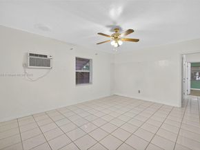 1460 NE 173rd St, North Miami Beach FL 33162