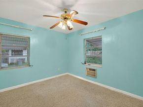 1460 NE 173rd St, North Miami Beach FL 33162