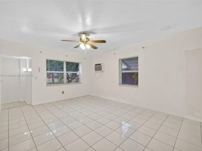 1460 NE 173rd St, North Miami Beach FL 33162
