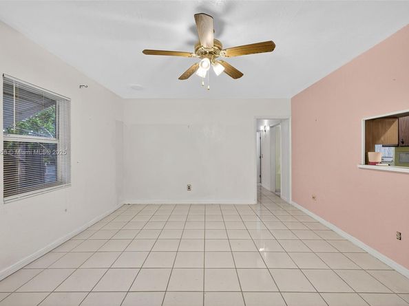 1460 NE 173rd St, North Miami Beach FL 33162