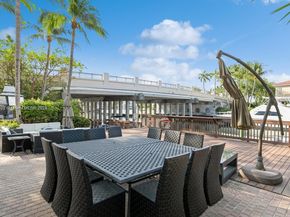 999 N Harbor Vw N, Hollywood FL 33019