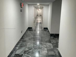 12500 NE 15th Ave 512, North Miami FL 33161