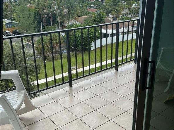 12500 NE 15th Ave 512, North Miami FL 33161