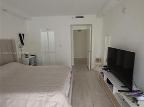 20191 E Country Club Dr 403, Aventura FL 33180