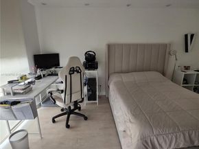 20191 E Country Club Dr 403, Aventura FL 33180