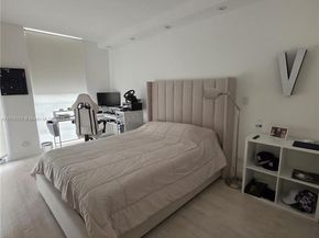 20191 E Country Club Dr 403, Aventura FL 33180