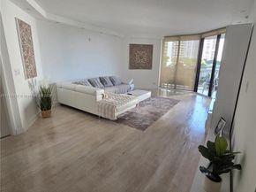 20191 E Country Club Dr 403, Aventura FL 33180