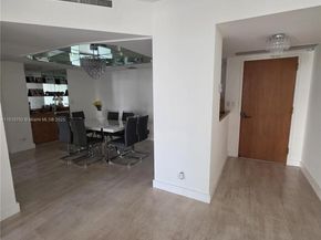 20191 E Country Club Dr 403, Aventura FL 33180