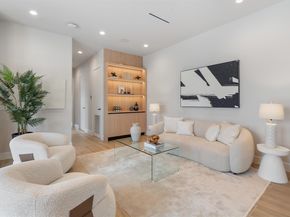 1318 NE 16th Ter, Fort Lauderdale FL 33304