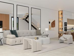 1318 NE 16th Ter, Fort Lauderdale FL 33304