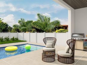 1318 NE 16th Ter, Fort Lauderdale FL 33304