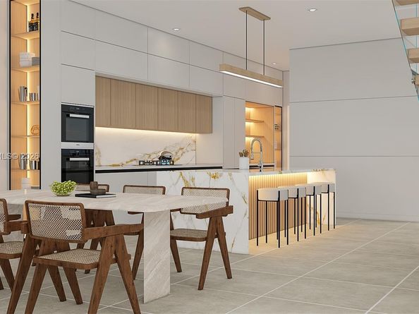 1318 NE 16th Ter, Fort Lauderdale FL 33304