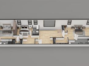 1318 NE 16th Ter, Fort Lauderdale FL 33304