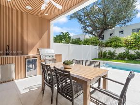 1318 NE 16th Ter, Fort Lauderdale FL 33304