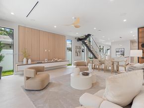 1318 NE 16th Ter, Fort Lauderdale FL 33304