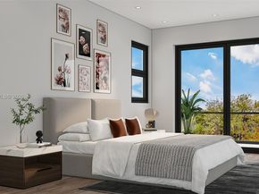 1318 NE 16th Ter, Fort Lauderdale FL 33304